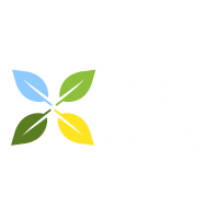 ProWind